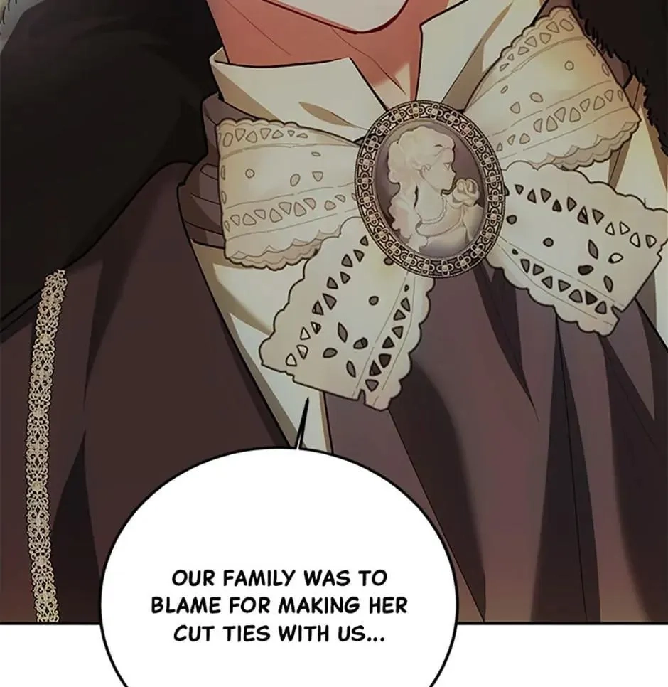 Read Karina