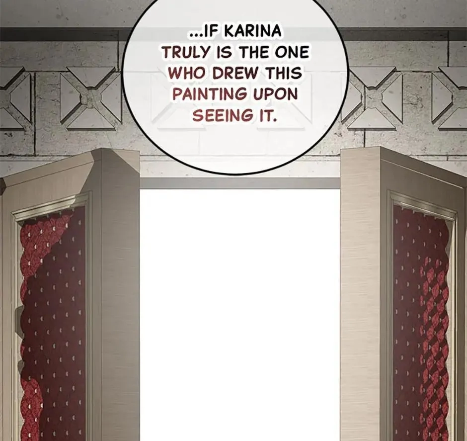 Read Karina