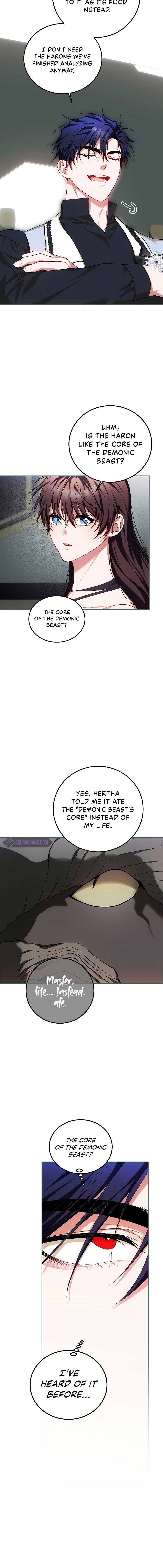 Read Karina