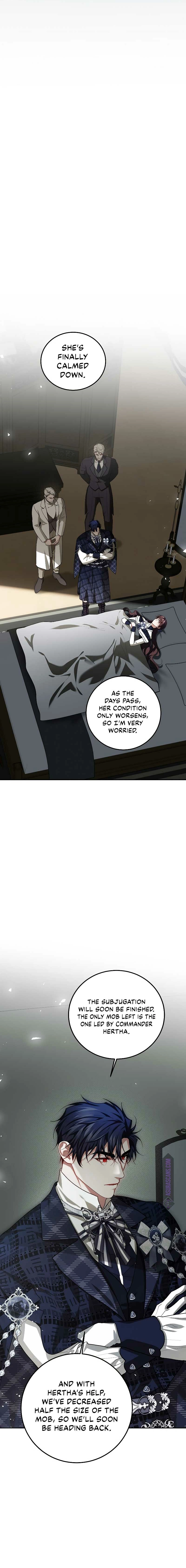 Read Karina