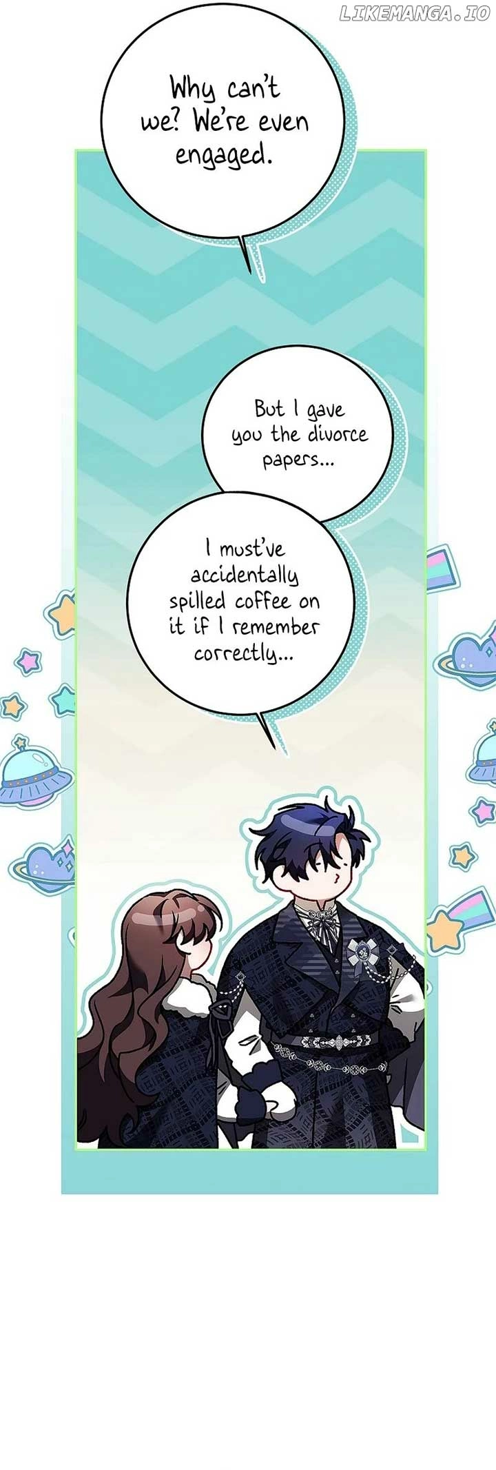 Read Karina