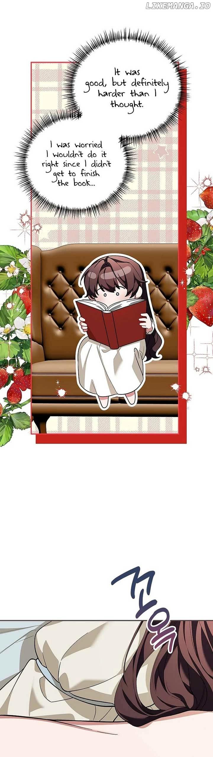 Read Karina
