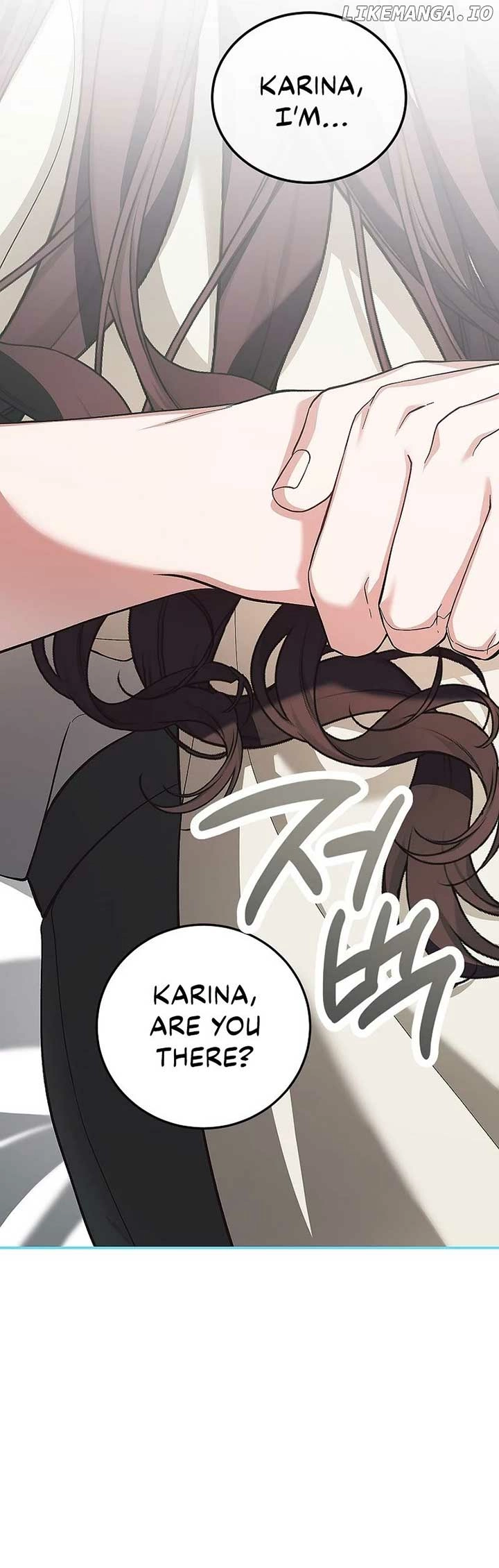 Read Karina