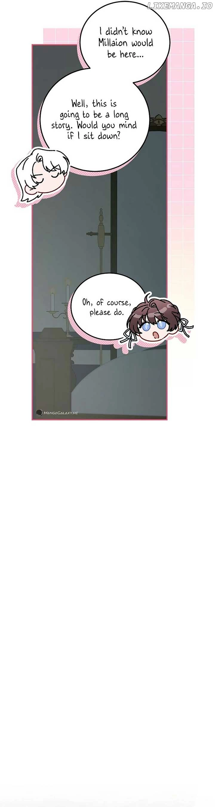 Read Karina