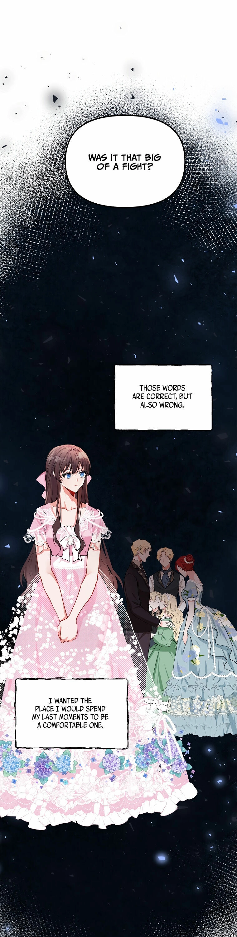 Read Karina