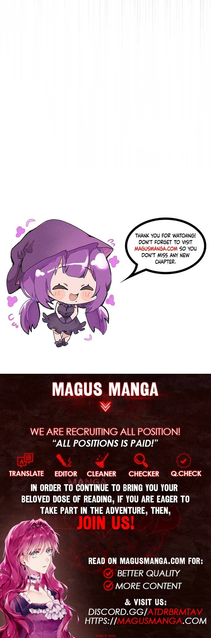 Read Karina
