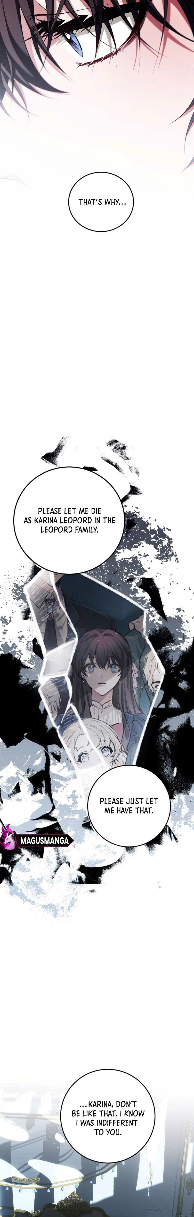Read Karina
