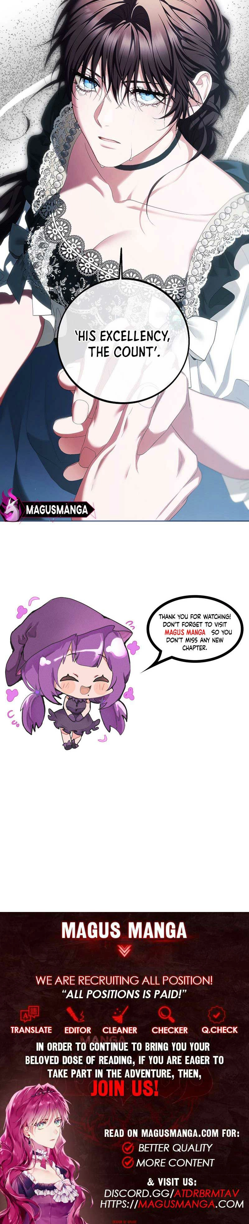Read Karina