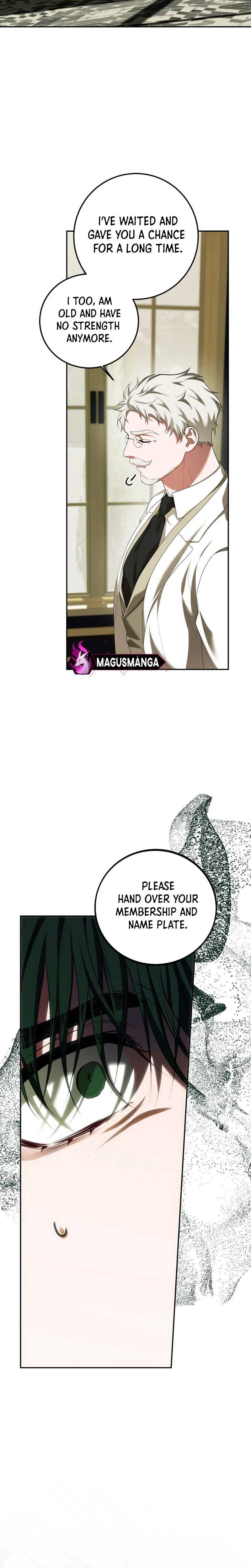 Read Karina
