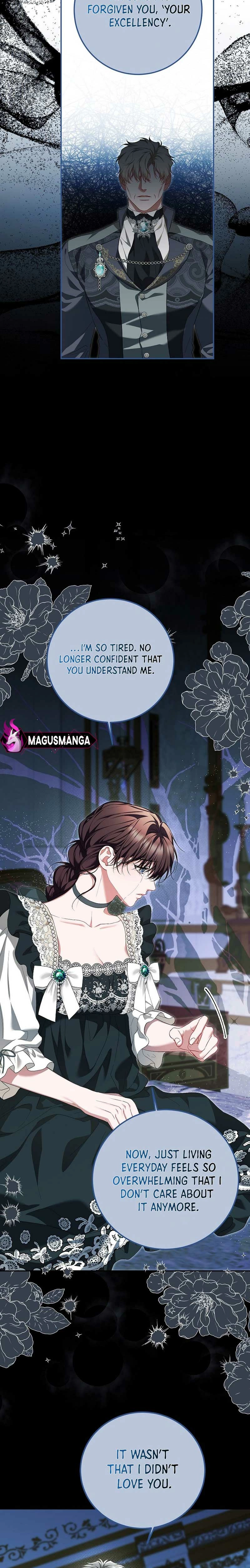 Read Karina