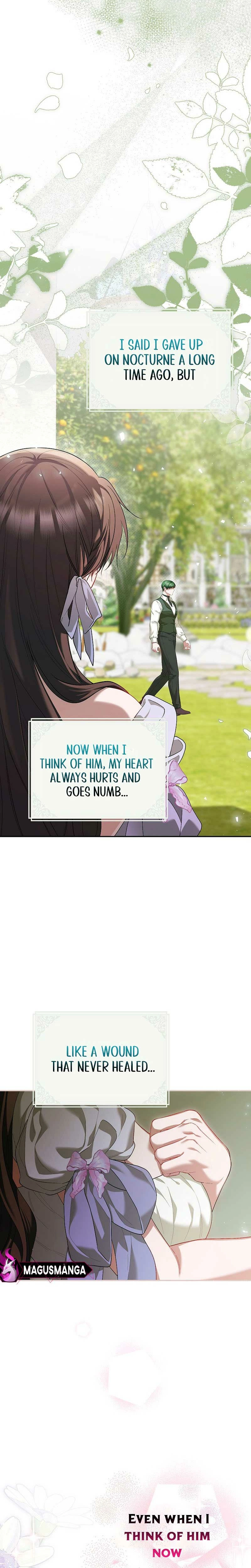 Read Karina