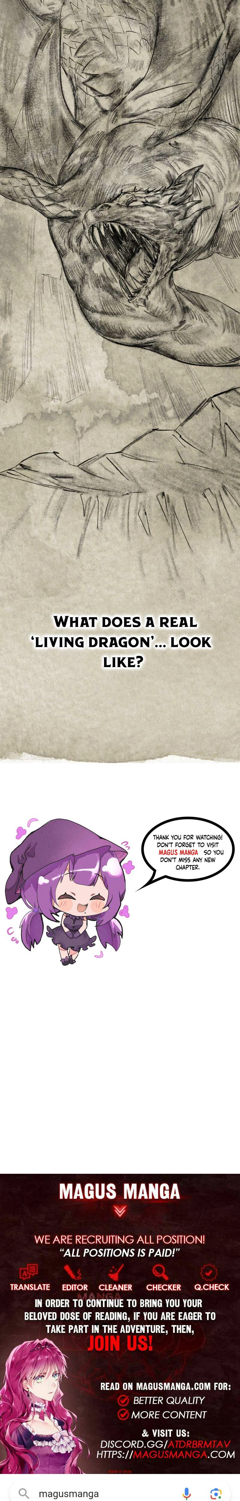 Read Karina