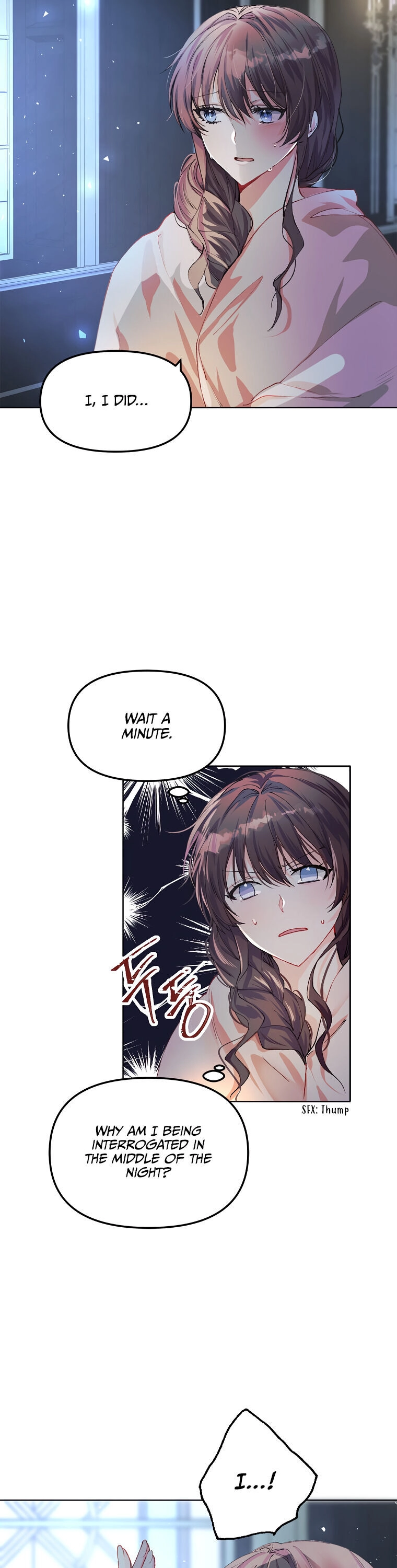 Read Karina