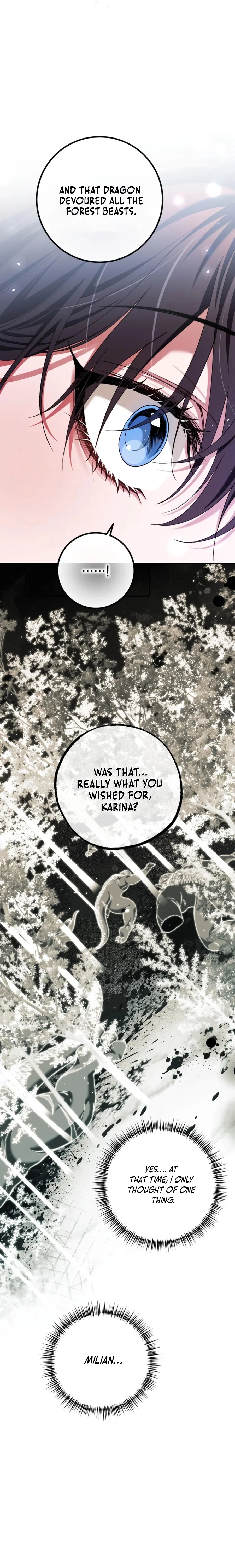 Read Karina