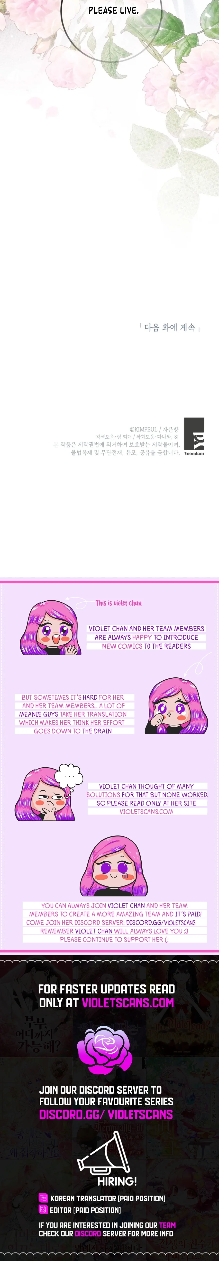 Read Karina