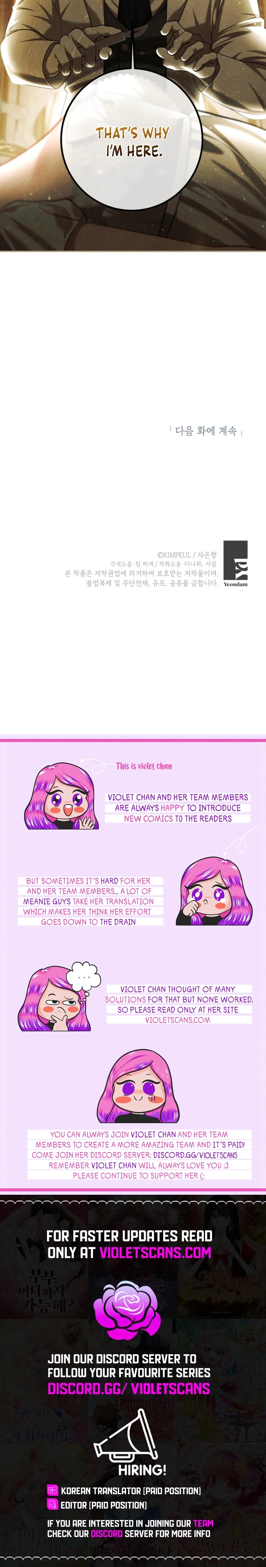 Read Karina
