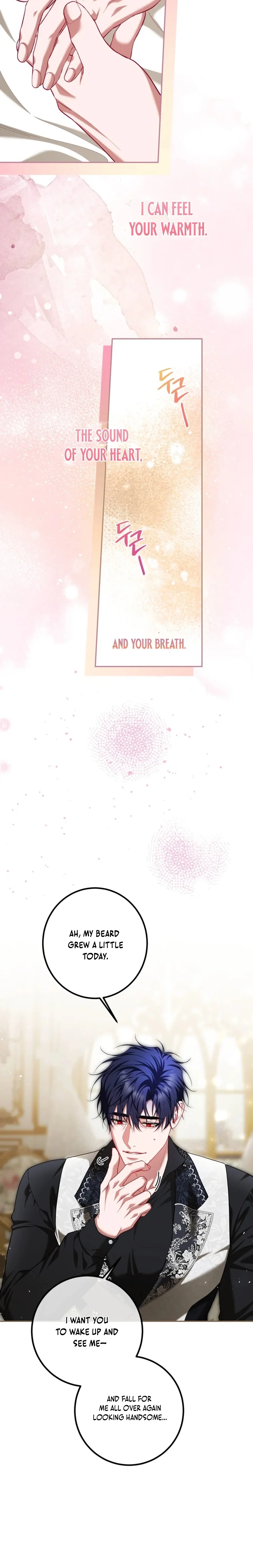 Read Karina