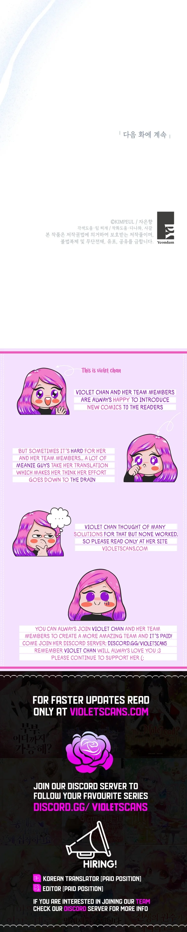 Read Karina