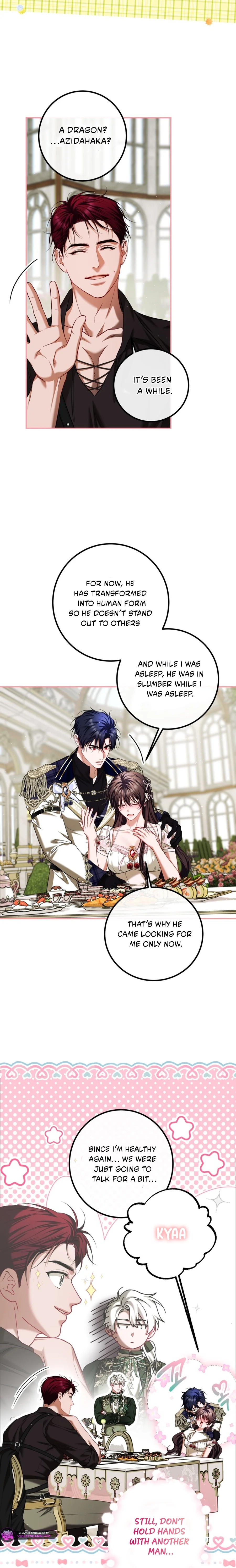 Read Karina