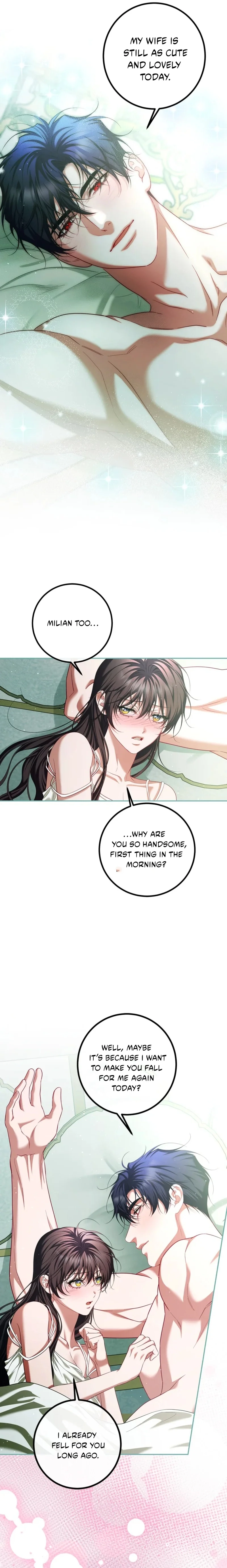 Read Karina