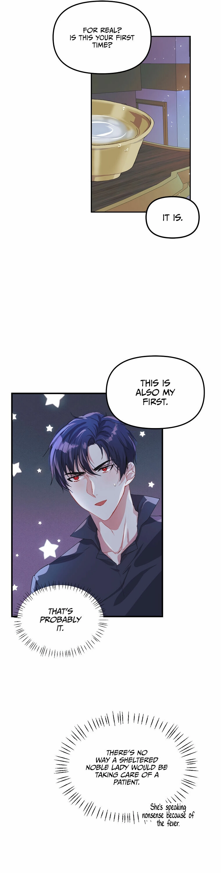 Read Karina