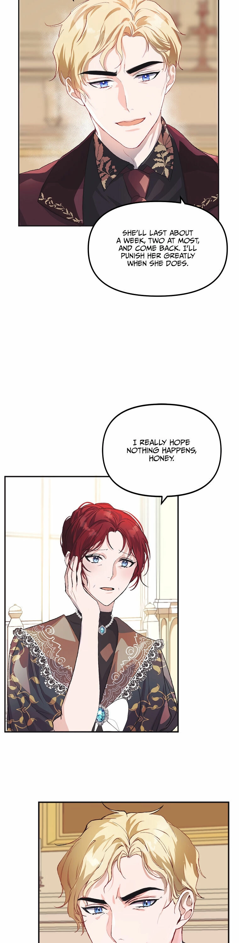 Read Karina