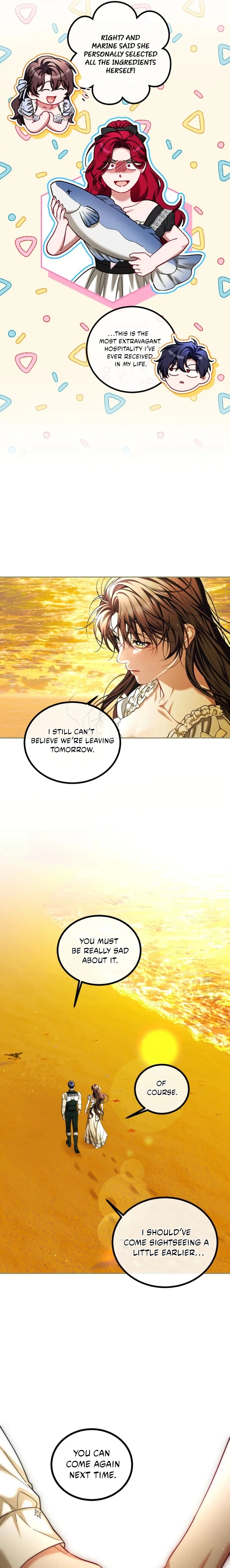 Read Karina
