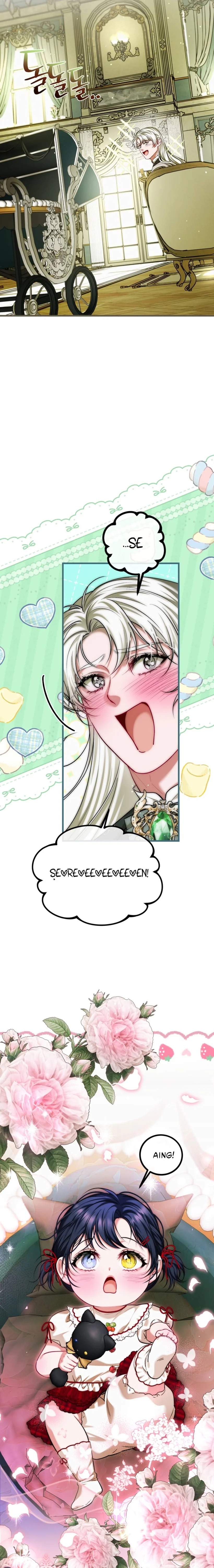 Read Karina