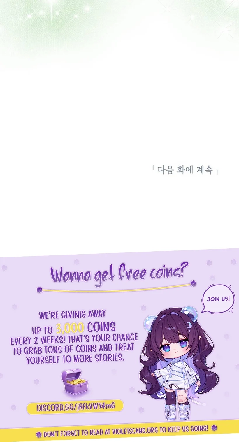Read Karina