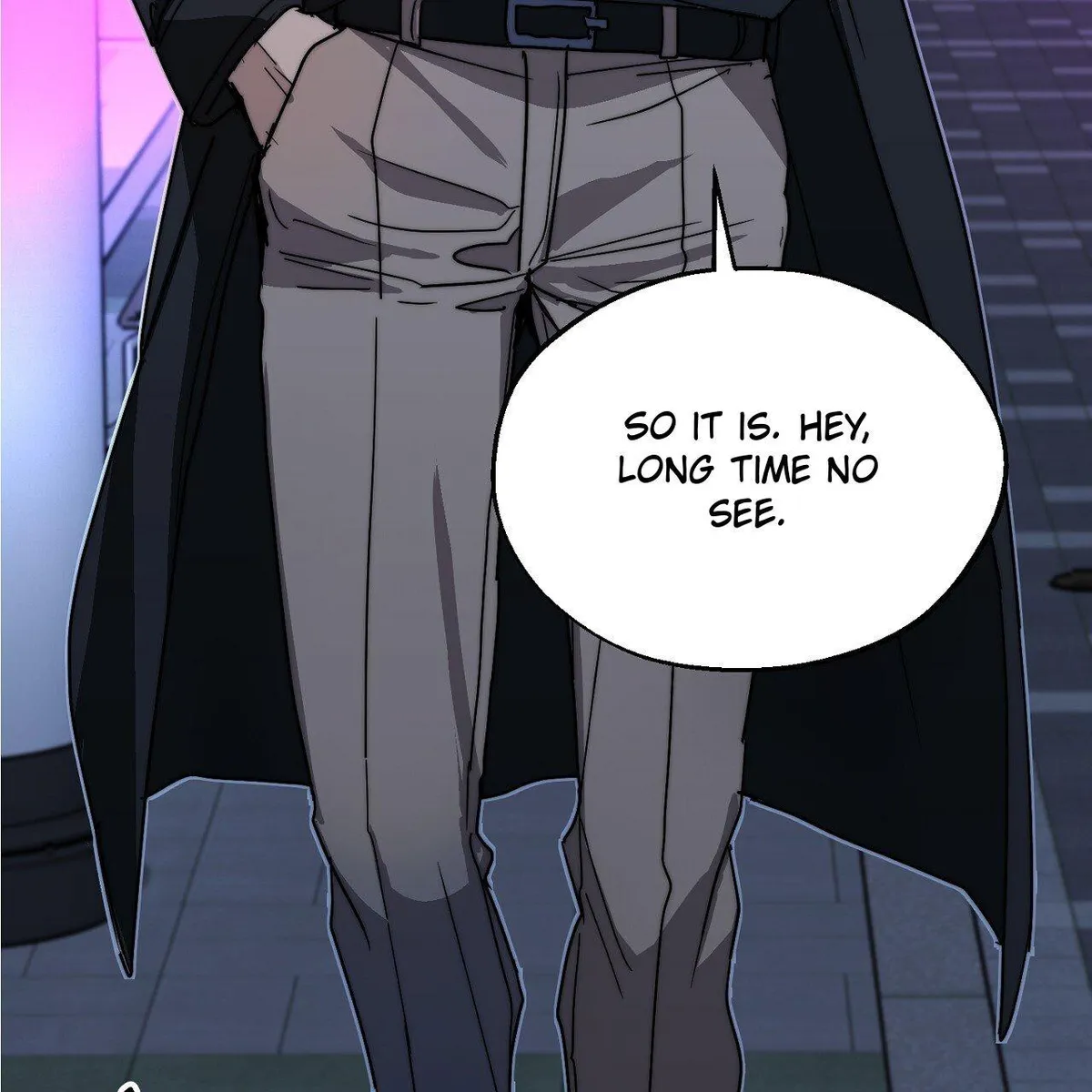 Read [Karma Anthology] Elegant Prison chapter 0 image 10 on Lezhin