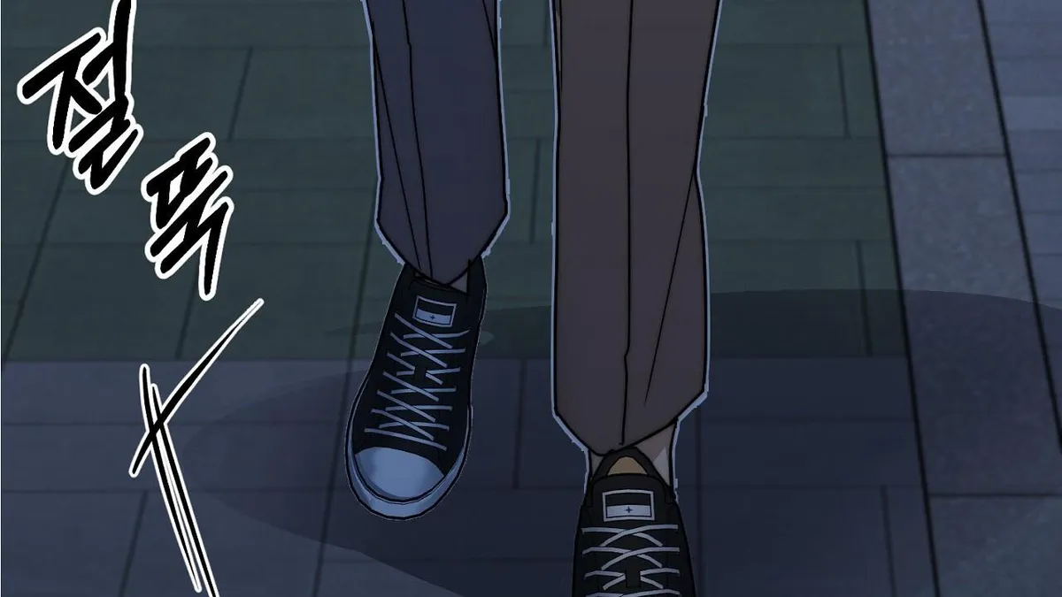 Read [Karma Anthology] Elegant Prison chapter 0 image 11 on Lezhin