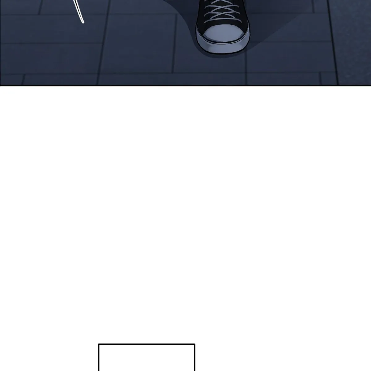 Read [Karma Anthology] Elegant Prison chapter 0 image 12 on Lezhin