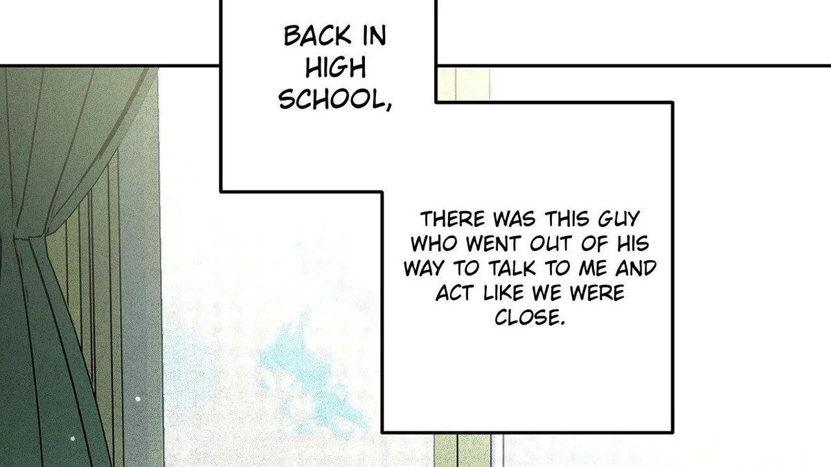 Read [Karma Anthology] Elegant Prison chapter 0 image 13 on Lezhin