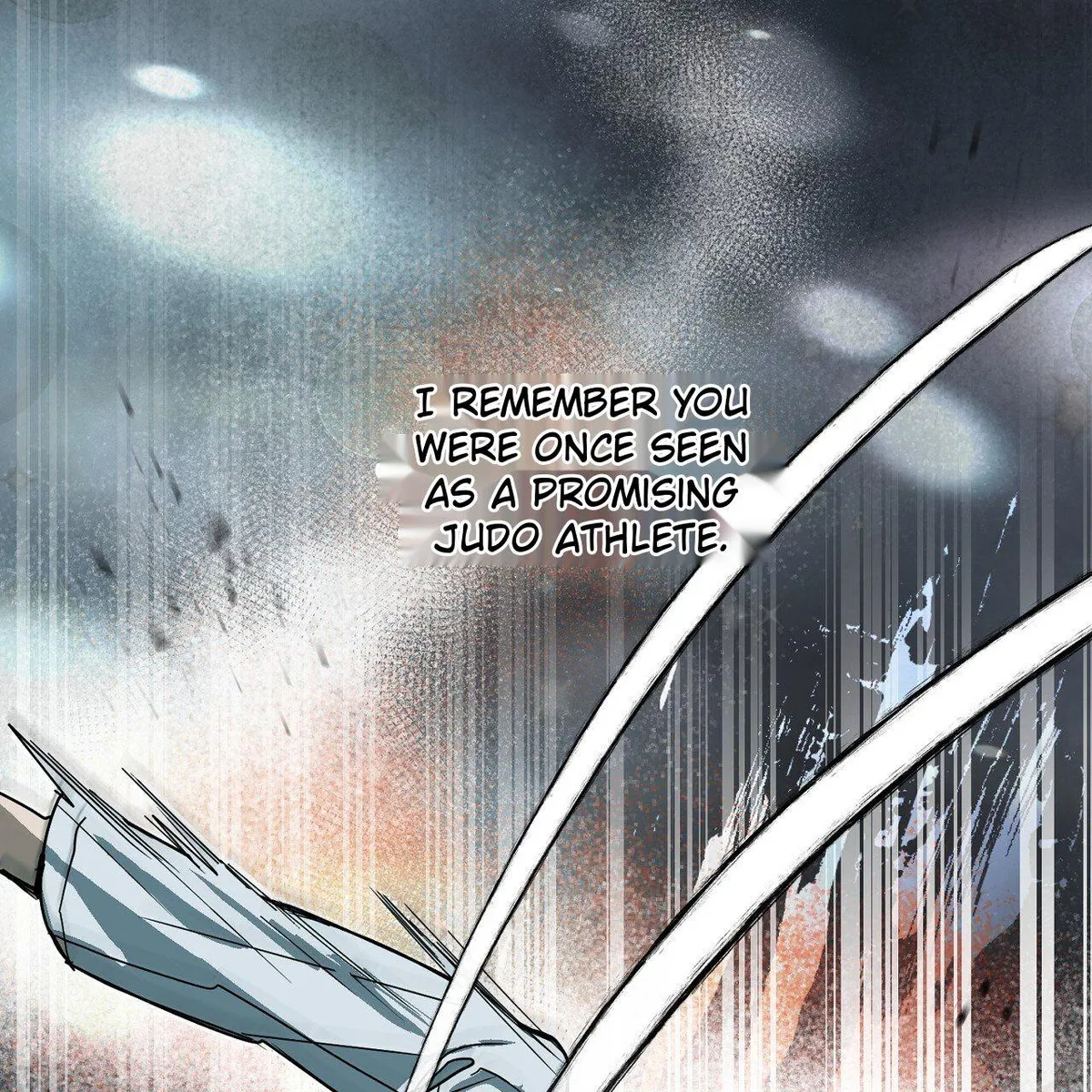Read [Karma Anthology] Elegant Prison chapter 0 image 16 on Lezhin