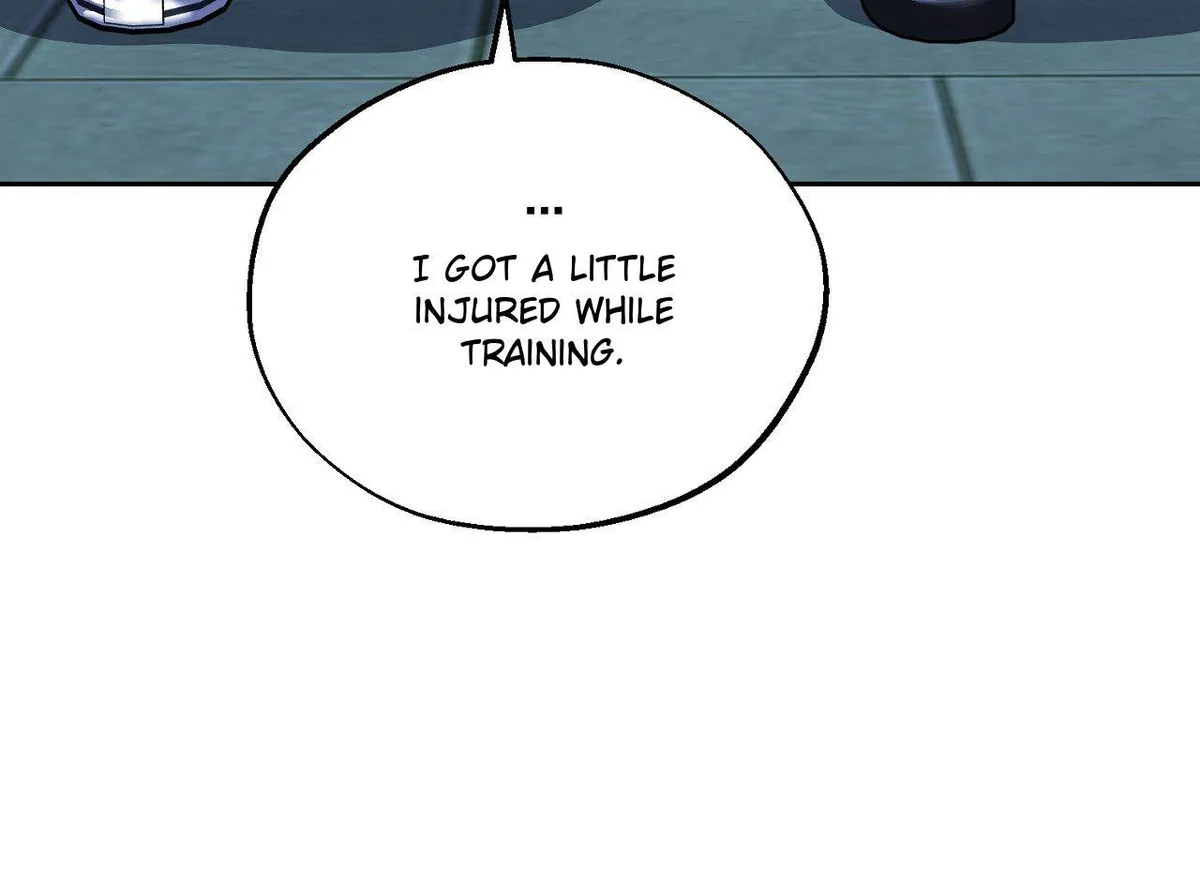 Read [Karma Anthology] Elegant Prison chapter 0 image 22 on Lezhin