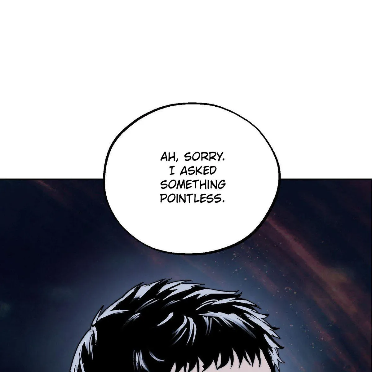 Read [Karma Anthology] Elegant Prison chapter 0 image 23 on Lezhin