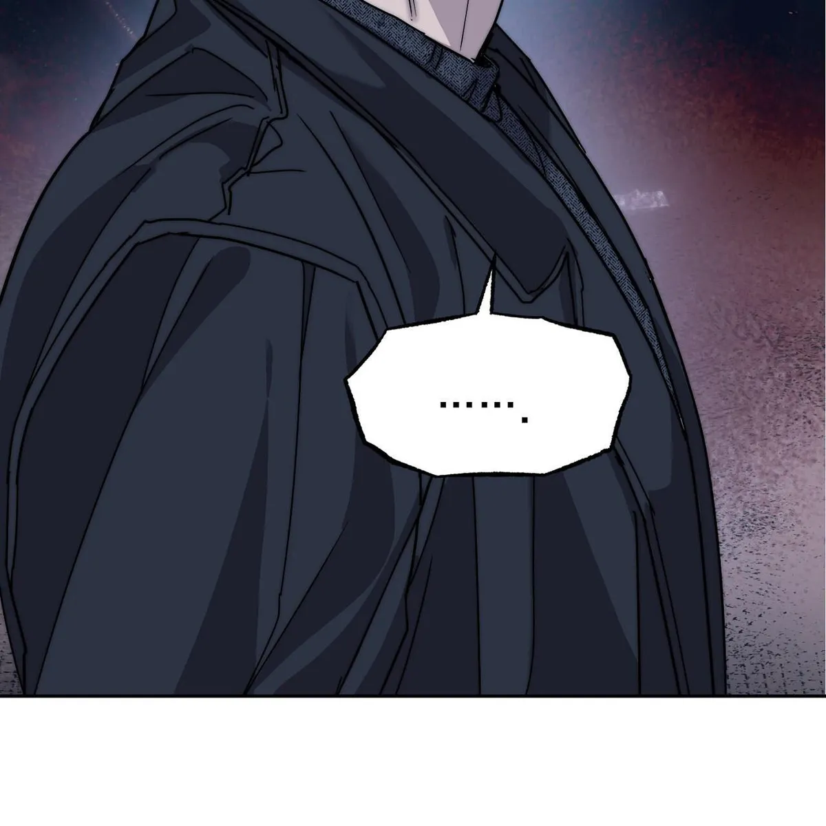 Read [Karma Anthology] Elegant Prison chapter 0 image 25 on Lezhin