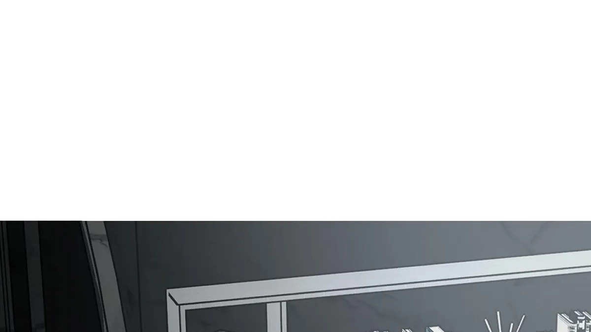 Read [Karma Anthology] Elegant Prison chapter 0 image 28 on Lezhin