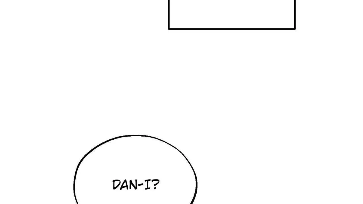 Read [Karma Anthology] Elegant Prison chapter 0 image 5 on Lezhin