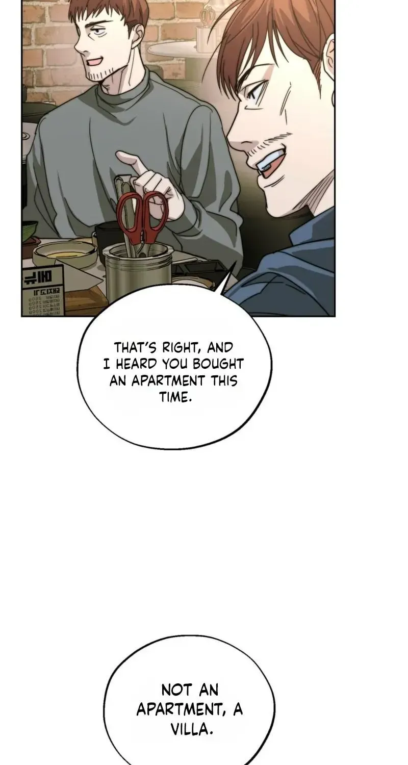 Read [Karma Anthology] Elegant Prison chapter 1.1 image 10 on Lezhin