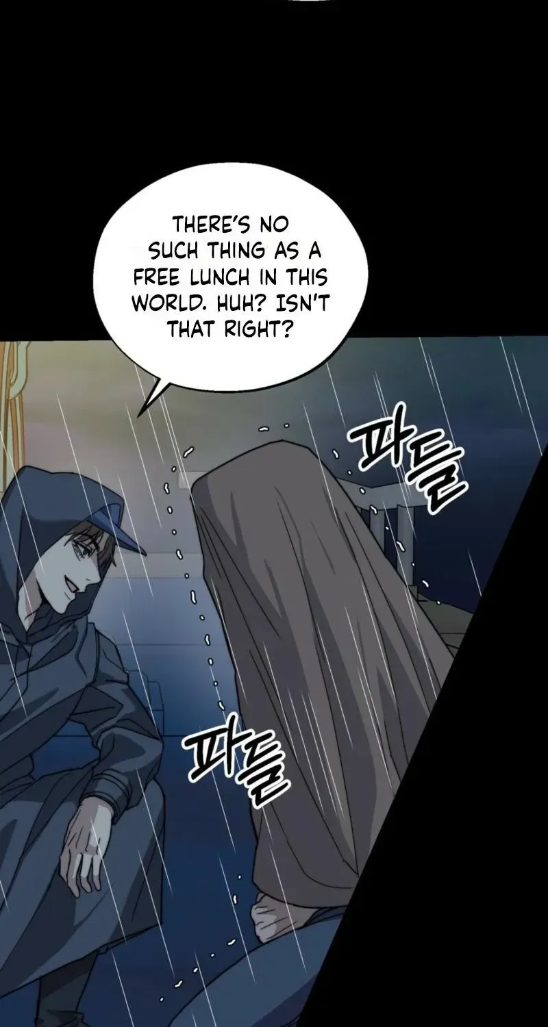 Read [Karma Anthology] Elegant Prison chapter 1.1 image 103 on Lezhin