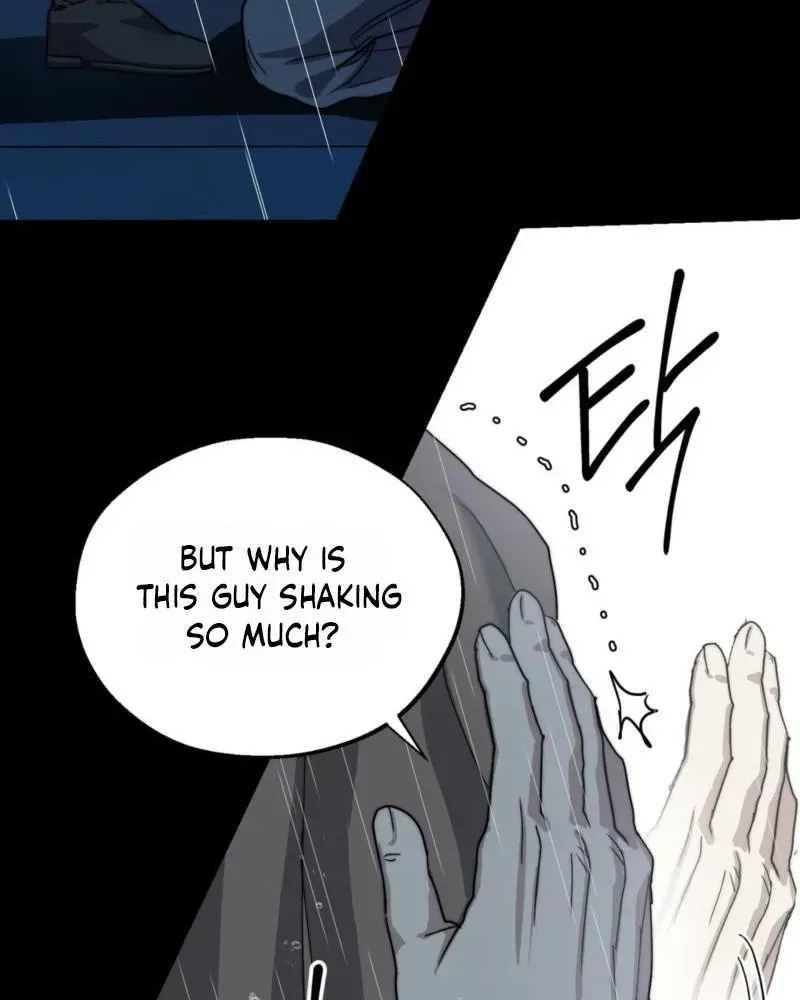 Read [Karma Anthology] Elegant Prison chapter 1.1 image 104 on Lezhin