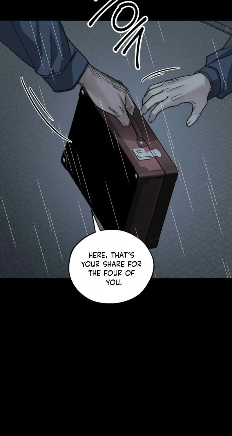 Read [Karma Anthology] Elegant Prison chapter 1.1 image 108 on Lezhin
