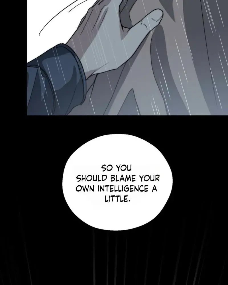 Read [Karma Anthology] Elegant Prison chapter 1.1 image 113 on Lezhin