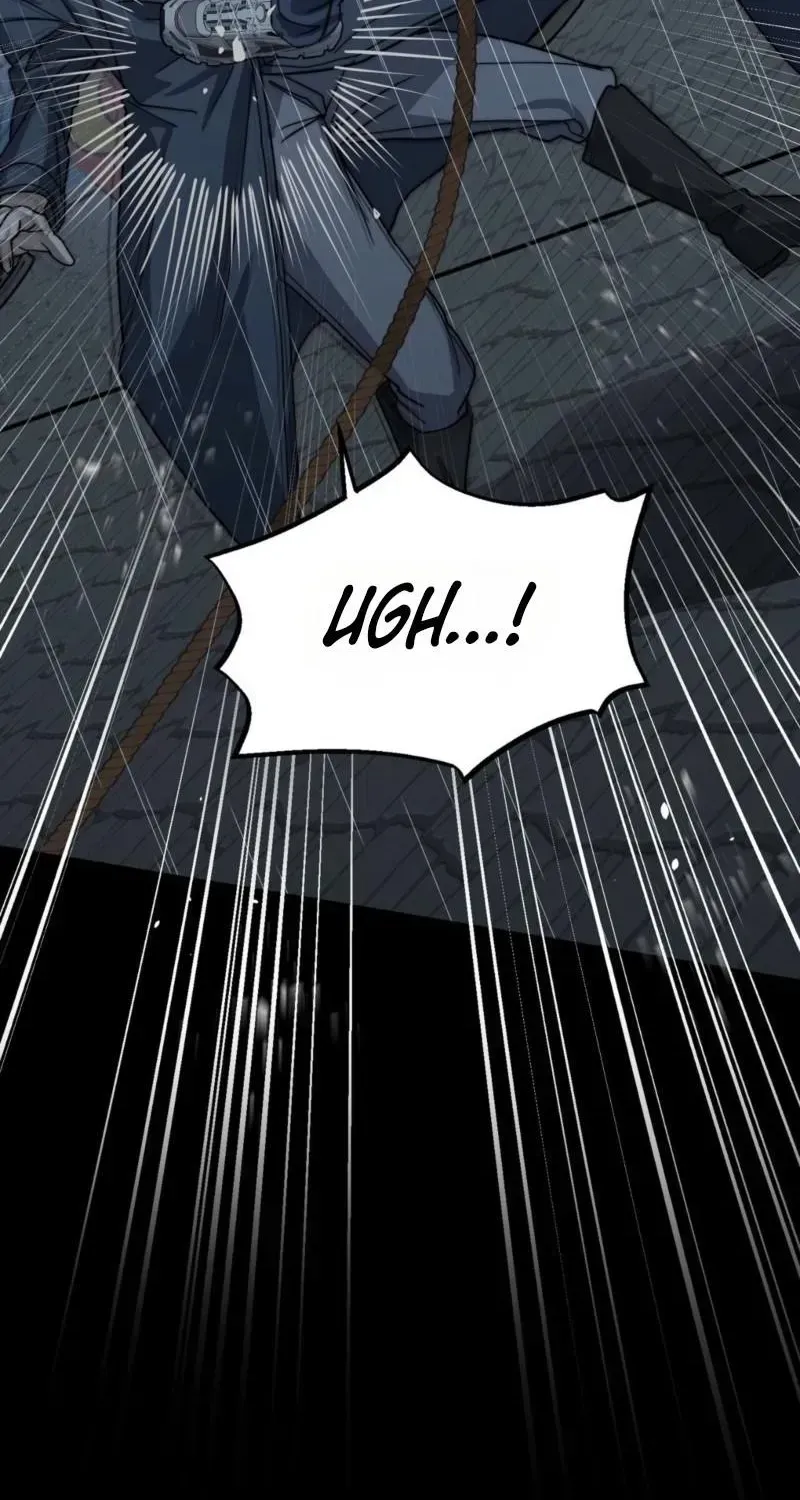 Read [Karma Anthology] Elegant Prison chapter 1.1 image 115 on Lezhin