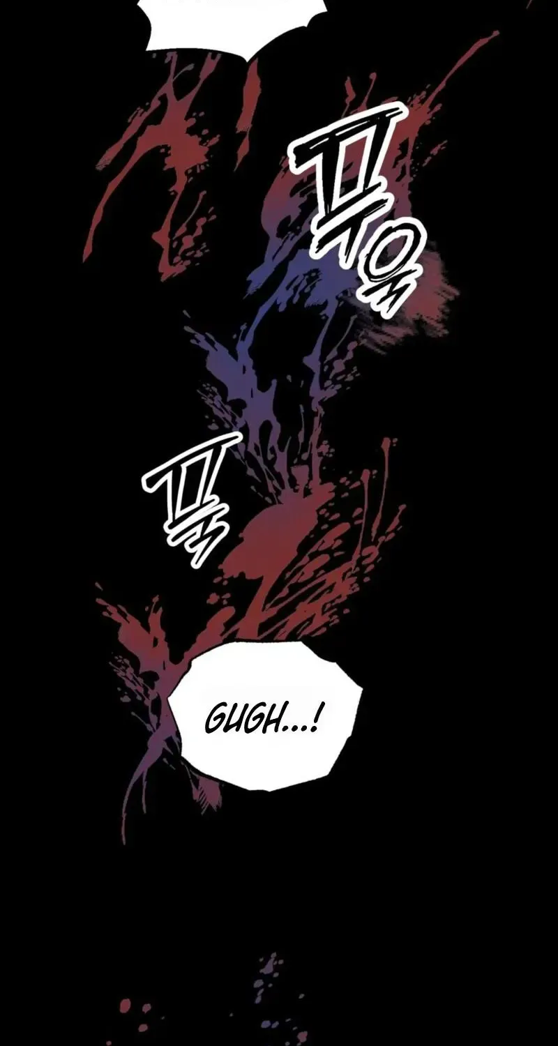 Read [Karma Anthology] Elegant Prison chapter 1.1 image 121 on Lezhin