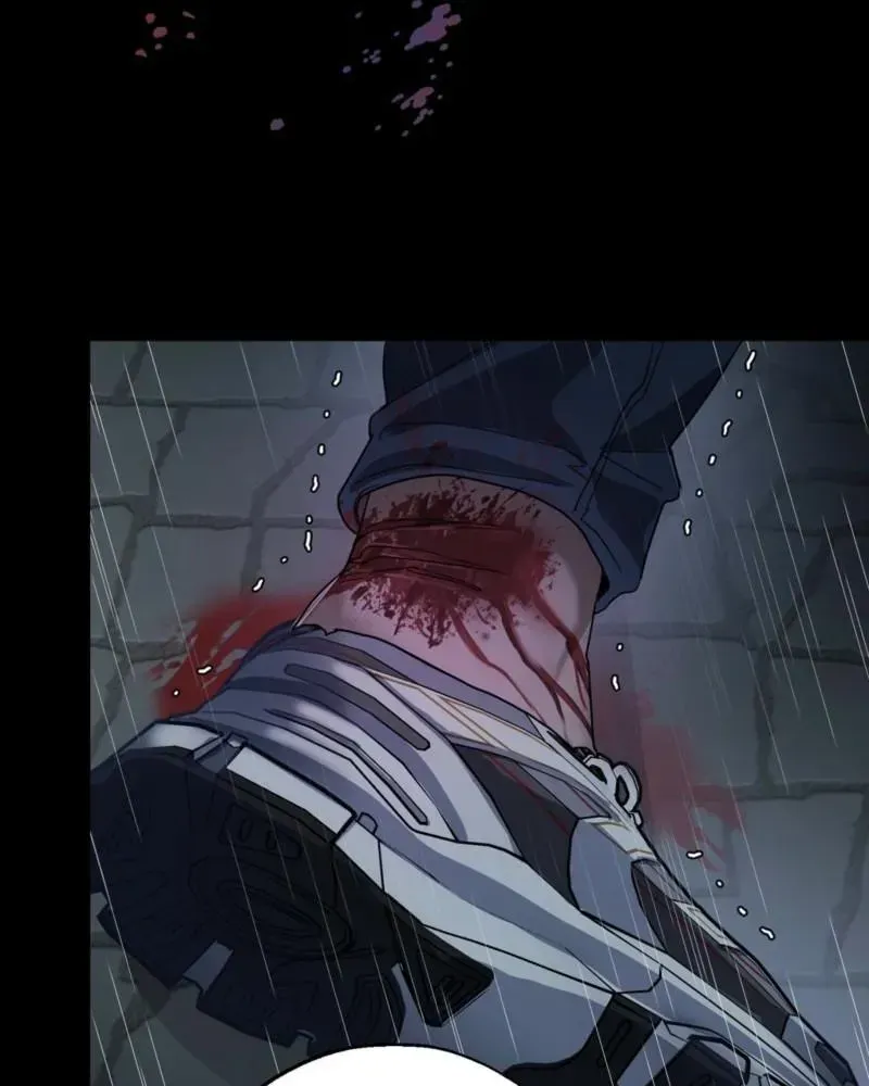Read [Karma Anthology] Elegant Prison chapter 1.1 image 122 on Lezhin