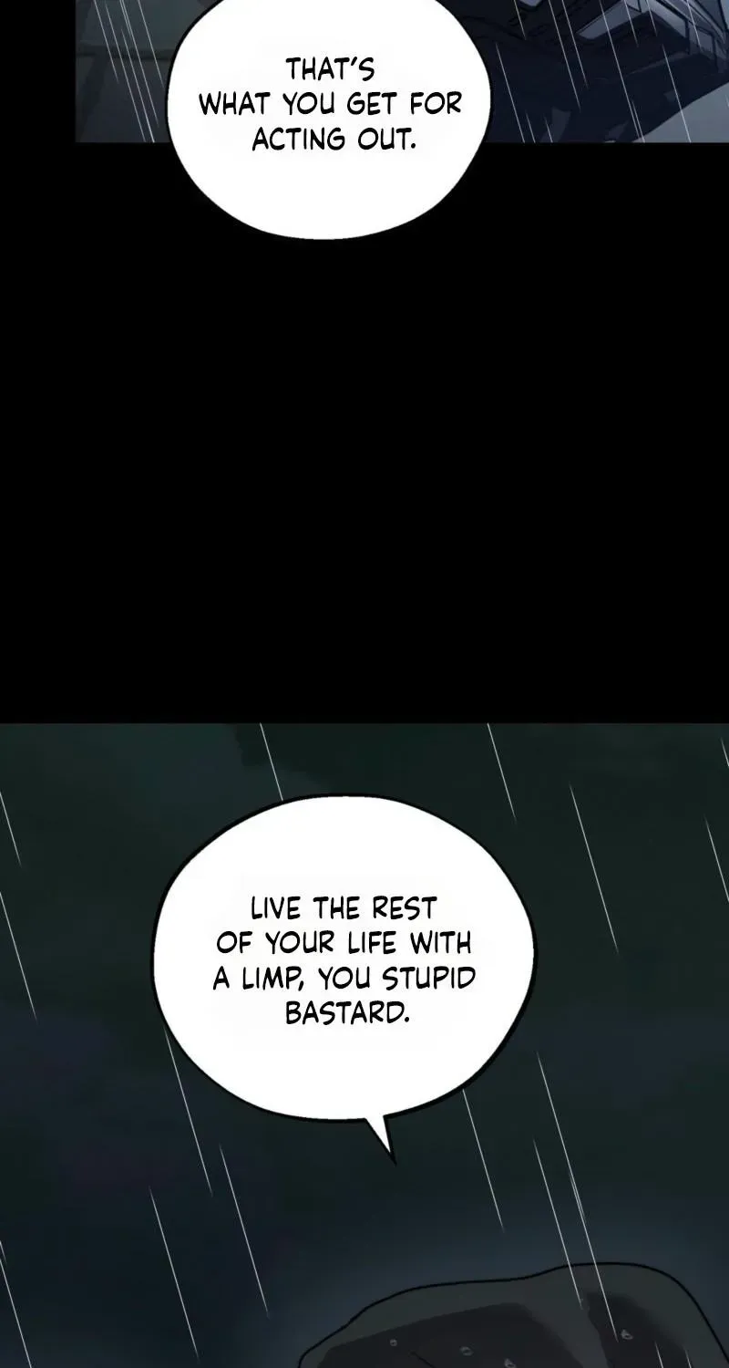 Read [Karma Anthology] Elegant Prison chapter 1.1 image 123 on Lezhin