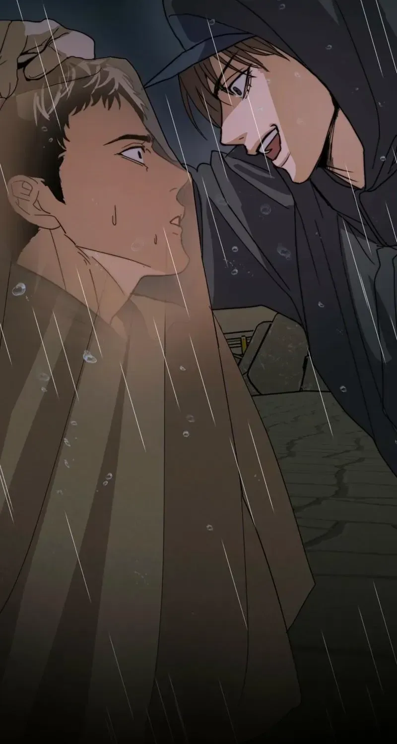 Read [Karma Anthology] Elegant Prison chapter 1.1 image 124 on Lezhin