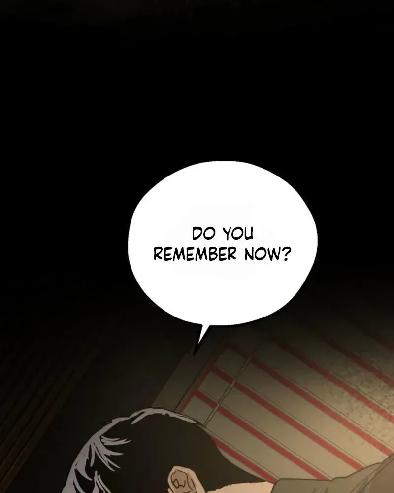 Read [Karma Anthology] Elegant Prison chapter 1.1 image 125 on Lezhin